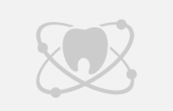 Orthodontiste pour enfant : Orthodontie précoce